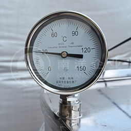 廣州市海珠區南洋食品機械設備廠 電加熱乳化桶、立式不銹鋼夾層恒溫攪拌機與高速分散均質乳化機詳解