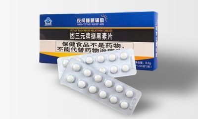 保健食品代加工 市場機遇、合作模式與風險防范