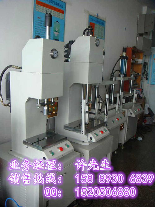 廣州金晟機(jī)械傳動(dòng)配件廠技術(shù)咨詢服務(wù)介紹