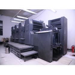 專業(yè)宣傳冊(cè)印刷設(shè)計(jì) 昌平與北京的選擇及技術(shù)咨詢指南