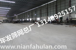 廣州工廠黃黑基坑防護(hù)欄桿 豎管組合式基坑防護(hù)欄技術(shù)解析與咨詢