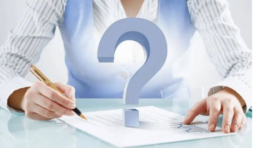 當技術咨詢成為新戰場 技術人員與銷售的訂單之爭