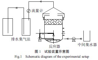 改進厭氧反應器處理淀粉廢水 策略、技術與應用前景